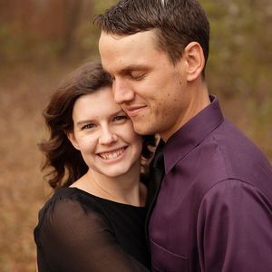 Meet your Posher, Autumn